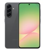 گوشی موبايل سامسونگ Galaxy A56 5G ظرفیت 128 گیگابایت رم 8 گیگابایت - ویتنام - مشکی
