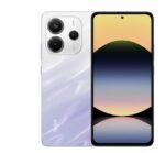 گوشی موبايل شیائومی مدل Redmi Note 14 4G ظرفیت 256 گیگابایت رم 8 گیگابایت