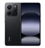 گوشی موبايل شیائومی مدل Redmi Note 14 4G ظرفیت 256 گیگابایت رم 8 گیگابایت