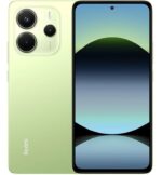 گوشی موبايل شیائومی مدل Redmi Note 14 4G ظرفیت 256 گیگابایت رم 8 گیگابایت