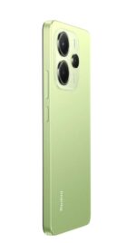 گوشی موبايل شیائومی مدل Redmi Note 14 4G ظرفیت 256 گیگابایت رم 8 گیگابایت