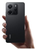 گوشی موبايل شیائومی مدل Redmi Note 14 4G ظرفیت 256 گیگابایت رم 8 گیگابایت