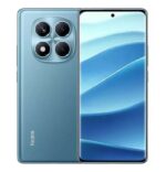 گوشی موبايل شیائومی مدل Redmi Note 14 Pro 4G ظرفیت 256 گیگابایت رم 8 گیگابایت - رنگ آبی