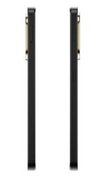 گوشی موبایل شیائومی مدل Poco C71 ظرفیت 128 گیگابایت رم 4 گیگابایت - تصویر کنار