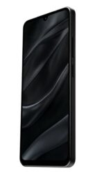 گوشی موبایل شیائومی مدل Poco C71 ظرفیت 128 گیگابایت رم 4 گیگابایت - صفحه نمایش