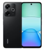 گوشی موبایل شیائومی مدل Redmi 13x ظرفیت 256 گیگابایت رم 8 گیگابایت