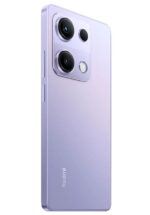 گوشی موبایل شیائومی مدل Redmi Note 14S 4G ظرفیت 256 گیگابایت رم 8 گیگابایت - رنگ بنفش