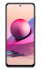 گوشی موبایل شیائومی پوکو مدل M5s ظرفیت 256 گیگابایت رم 8 گیگابایت - رنگ خاکستری - صفحه نمایش