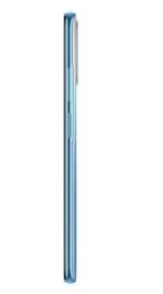 گوشی موبایل شیائومی پوکو مدل M5s ظرفیت 256 گیگابایت رم 8 گیگابایت - عکس کنار